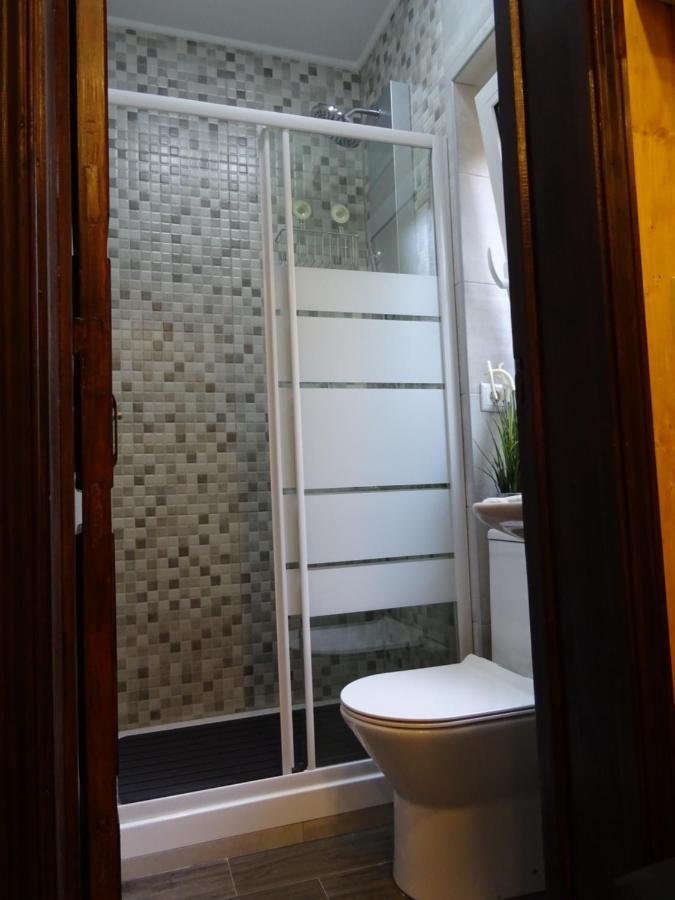 Estudio T34 - City Historic Center Лиссабон Экстерьер фото